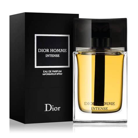 fragrance world dior homme intense|dior homme intense perfume price.